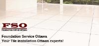 Foundation Service Ottawa image 5